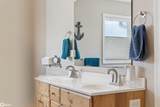2207 Shore Drive - Photo 39