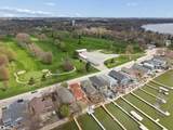 2207 Shore Drive - Photo 40