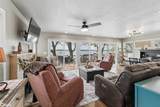 2207 Shore Drive - Photo 5
