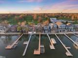 2207 Shore Drive - Photo 41