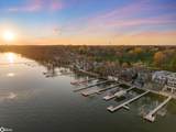2207 Shore Drive - Photo 43