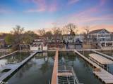 2207 Shore Drive - Photo 44