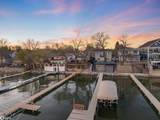 2207 Shore Drive - Photo 45