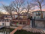 2207 Shore Drive - Photo 46