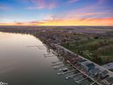 2207 Shore Drive - Photo 47