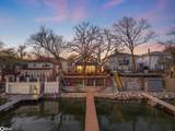 2207 Shore Drive - Photo 48