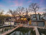 2207 Shore Drive - Photo 49