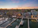 2207 Shore Drive - Photo 50