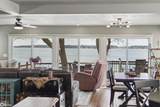 2207 Shore Drive - Photo 6