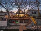 2207 Shore Drive - Photo 51