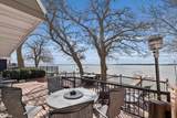 2207 Shore Drive - Photo 52