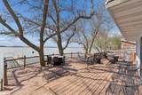 2207 Shore Drive - Photo 53