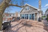 2207 Shore Drive - Photo 54