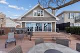 2207 Shore Drive - Photo 55