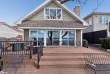 2207 Shore Drive - Photo 56