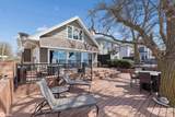 2207 Shore Drive - Photo 57