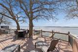 2207 Shore Drive - Photo 58