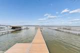 2207 Shore Drive - Photo 59