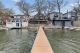 2207 Shore Drive - Photo 60