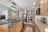 2207 Shore Drive - Photo 7