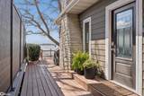 2207 Shore Drive - Photo 61