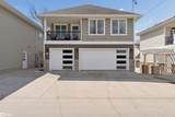 2207 Shore Drive - Photo 62