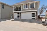 2207 Shore Drive - Photo 63