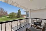 2207 Shore Drive - Photo 64