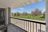 2207 Shore Drive - Photo 65