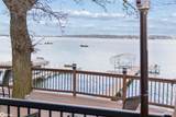 2207 Shore Drive - Photo 67
