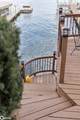 2207 Shore Drive - Photo 68