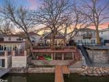2207 Shore Drive - Photo 70