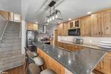 2207 Shore Drive - Photo 8