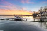 2207 Shore Drive - Photo 71