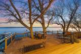 2207 Shore Drive - Photo 72