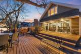 2207 Shore Drive - Photo 73