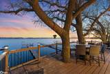 2207 Shore Drive - Photo 74