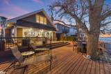2207 Shore Drive - Photo 75