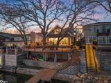 2207 Shore Drive - Photo 76