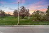 2207 Shore Drive - Photo 77