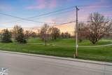 2207 Shore Drive - Photo 78