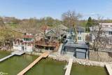 2207 Shore Drive - Photo 80