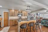 2207 Shore Drive - Photo 9