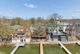 2207 Shore Drive - Photo 83