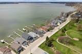 2207 Shore Drive - Photo 84