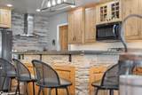 2207 Shore Drive - Photo 10