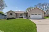 105 Woodlane Drive - Photo 1