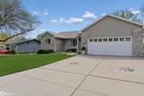 105 Woodlane Drive - Photo 2