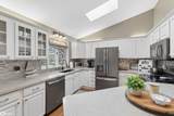 105 Woodlane Drive - Photo 11