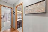 105 Woodlane Drive - Photo 12